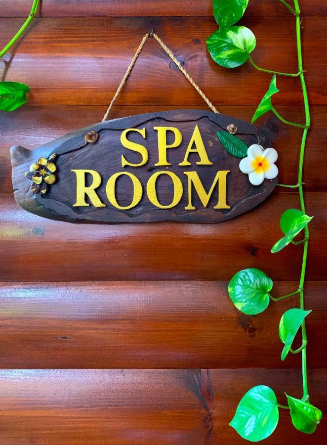 Suites & Spa Galilee Kirjat Schmona Exterior foto